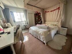 Blk 425 Sun Plaza View (Tampines), HDB 5 Rooms #448816121